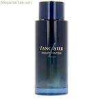 Օրվա կրեմ Lancaster LIGNE PRINCIERE 150 մլ