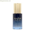 Օրվա կրեմ Lancaster LIGNE PRINCIERE 30 մլ