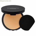 Դիմահարդարման հիմք՝ bareMinerals BAREPRO Nº 30-Neutral 8 գ