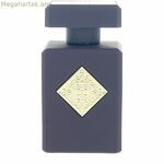 Ունիսեքս օծանելիք Initio Կողմնակի ազդեցություն EDP 90 մլ