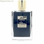 Կանացի օծանելիք Kilian Black Phantom «Memento Mori» 50 մլ