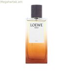 Տղամարդու օծանելիք Loewe SOLO LOEWE 100 մլ
