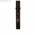 Թարթիչների թարթիչների շտկող Max Factor FALSE LASH EFFECT սև 9 մլ լիցքավորում