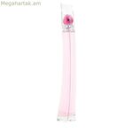 Կանացի օծանելիք Kenzo FLOWER BY KENZO 100 մլ