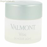 Դեմքի կրեմ Valmont VITAL 24 ժամյա լույս 50 մլ