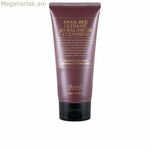 Մաքրող փրփուր Benton SNAIL BEE ULTIMATE 150 մլ