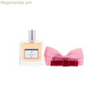 Մանկական օծանելիքի հավաքածու Jacadi Paris MADEMOISELLE PETITE CERISE 4 հատ