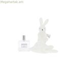 Մանկական օծանելիքի հավաքածու Jacadi Paris LE BÉBÉ 2 հատ