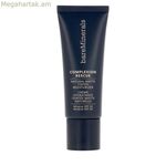 Դեմքի կրեմ bareMinerals COMPLEXION RESCUE