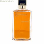 Unisex օծանելիք Maison Francis Kurkdjian GRAND SOIR EDP 200 մլ.