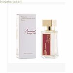 Ունիսեքս օծանելիք Maison Francis Kurkdjian BACCARAT ROUGE 540 EDP 35 մլ