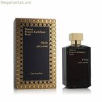 Ունիսեքս օծանելիք Maison Francis Kurkdjian OUD SATIN MOOD EDP 200 մլ