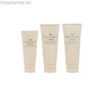 Կանացի կոսմետիկայի հավաքածու Origins GINGER