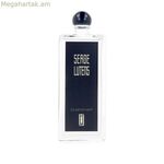 Ունիսեքս օծանելիք Serge Lutens COLLECTION NOIRE