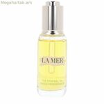 Դեմքի յուղ La Mer THE RENEWAL 30 մլ