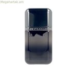 Տղամարդկանց օծանելիք Carolina Herrera 212 VIP MEN 50 մլ