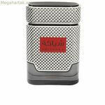 Տղամարդկանց օծանելիք Khadlaj SHIYAAKA SILVER