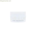 Դեմքի դիմահարդարման հեռացնող միջոց՝ Eve Lom մաքրող միջոց