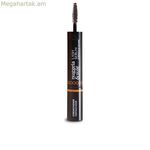 Թարթիչները վերականգնող շիճուկ MYA Cosmetics PESTAÑAS & CEJAS 10 մլ