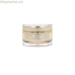 Գիշերային հակատարիքային քսուք Jeanne Piaubert SUPREM`ADVANCE PREMIUM 50 մլ