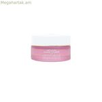 Ցերեկային կրեմ Jeanne Piaubert CERTITUDE ABSOLUE 50 մլ