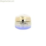 Աչքերի կոնտուրի համար Shiseido VITAL PERFECTION 15 մլ