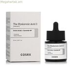 Դեմքի կրեմ Cosrx Հիալուրոնաթթու