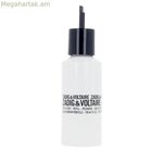 Unisex օծանելիք Zadig & Voltaire ՍԱ ՆՐԱՆ Է: EDP 150 մլ