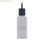 Տղամարդու օծանելիք Issey Miyake FERRAGAMO SUBLIME LEATHER EDP 150 մլ