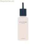 Կանացի օծանելիք Narciso Rodriguez FOR HER EDP 150 մլ