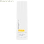 Աչքերի կոնտուրի համար նախատեսված Neostrata ENLIGHTEN 15 գ