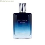 Ունիսեքս օծանելիք Aramis INTUITION EDP 100 մլ