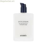 Սափրվելուց հետո քսուք Aramis INTUITION 95 մլ