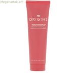 Դեմքի մաքրող միջոց Origins YOUTHTOPIA 125 մլ