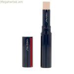 Քողարկիչ սթիք Shiseido SYNCHRO SKIN Nº 201 2,7 գ