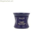 Դեմքի քսուք Payot SUPRÊME ABSOLU 50 մլ