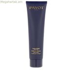 Դեմքի Մաքրող Գել Payot SUPRÊME ABSOLU 150 մլ