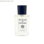 Unisex օծանելիք Acqua Di Parma Colonia EDC 50 մլ