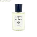 Unisex օծանելիք Acqua Di Parma Colonia Essenza EDC 100 մլ