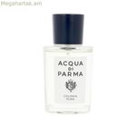 Unisex օծանելիք Acqua Di Parma Colonia Pura EDC 50 մլ