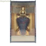 Կանացի օծանելիք Jean Paul Gaultier GAULTIER DIVINE COLLECTOR EDP 100 մլ