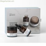 Կանացի կոսմետիկայի հավաքածու Skin Generics INTENSIVE HIDRATISHING 30 մլ