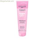 Մարմնի շերտազատող միջոց Byphasse SUGAR GLOW 300 մլ