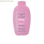 Մարմնի լոսյոն Byphasse SUGAR GLOW 400 մլ