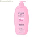 Լոգանքի գել Byphasse SUGAR GLOW 2 լ