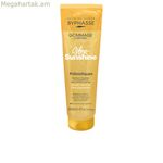 Մարմնի շերտազատող միջոց Byphasse GLOW SUNSHINE 300 մլ