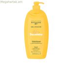 Լոգանքի գել Byphasse GLOW SUNSHINE 2 լ