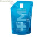 Ցնցուղի գել La Roche Posay EFFACLAR 400 մլ