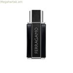 Տղամարդու օծանելիք Salvatore Ferragamo FERRAGAMO SUBLIME LEATHER EDP 50 մլ