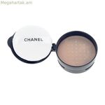 Բրոնզային փոշի Chanel POUDRE UNIVERSELLE LIBRE 6 գ